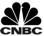 CNBC-1