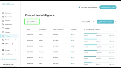 Competitive Intelligence Demo-0 (1) (1)