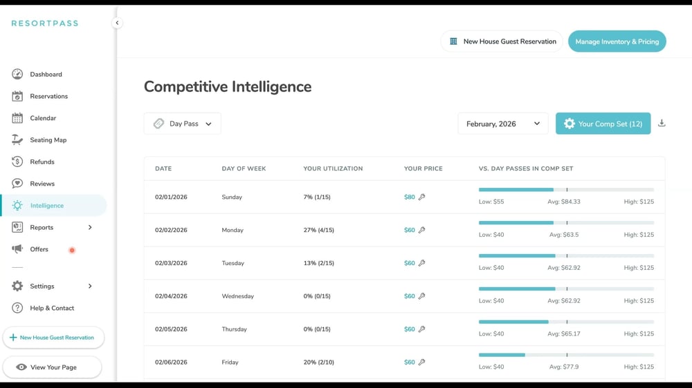 Competitive Intelligence Demo-0 (1)