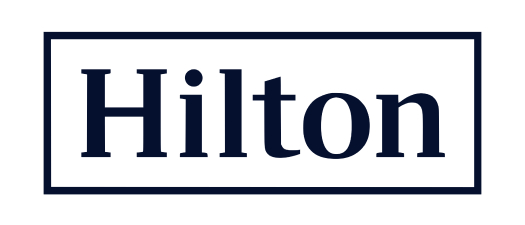Hilton-1