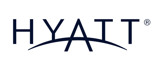 Hyatt-1