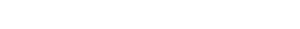 RP_Logo_LogoMark_White