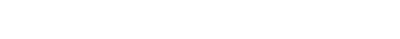 RP_Logo_LogoMark_White