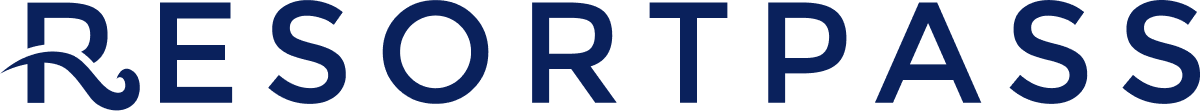 ResortPass Logo