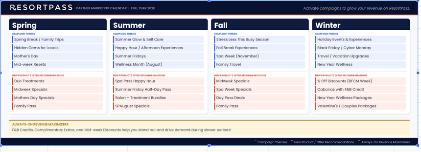 Screenshot 2026-03-17 at 11.17.44 AM