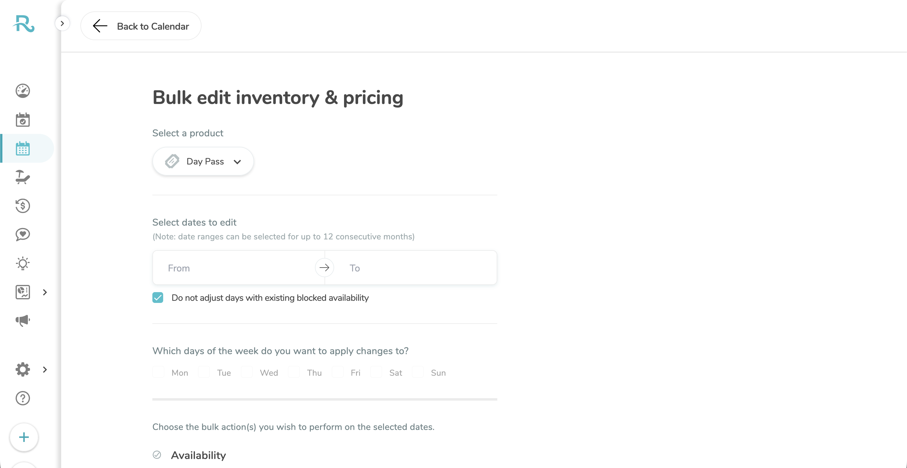 Screenshot 2026-03-23 at 1.43.29 PM