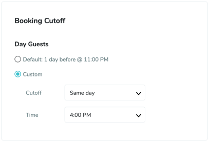Screenshot 2026-03-23 at 1.52.10 PM