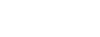 Skift_Logo-1 Skift_Logo-1