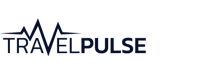 Travel Pulse Travel Pulse