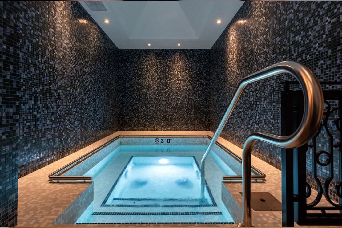 WaldorfAstoriaChicago_spa4