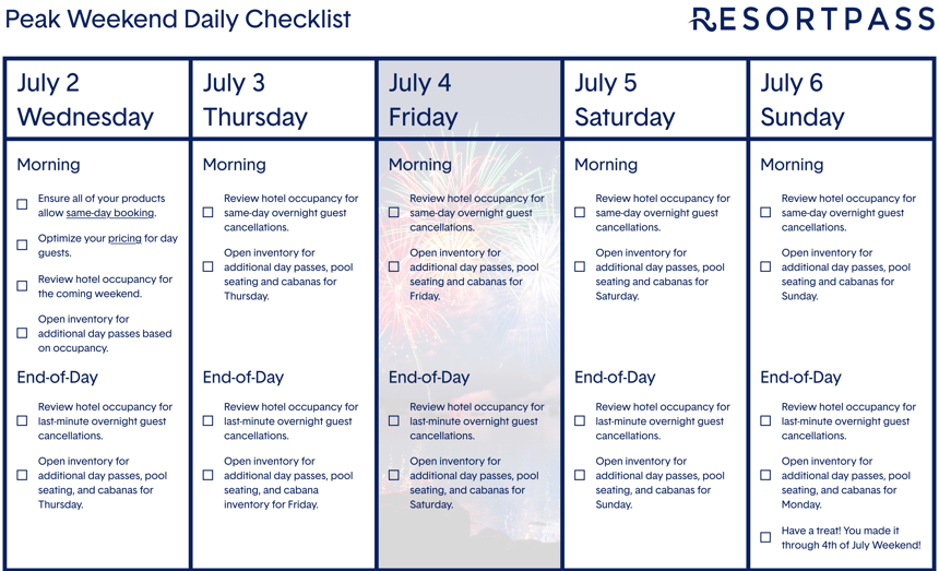 daily-checklist