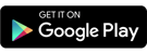 googleplay