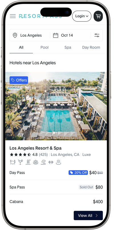 iphone-16-discounts-srp