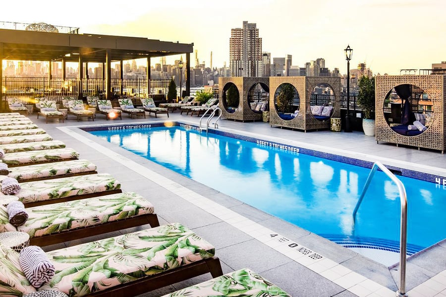 pool-deck-palm-loungers