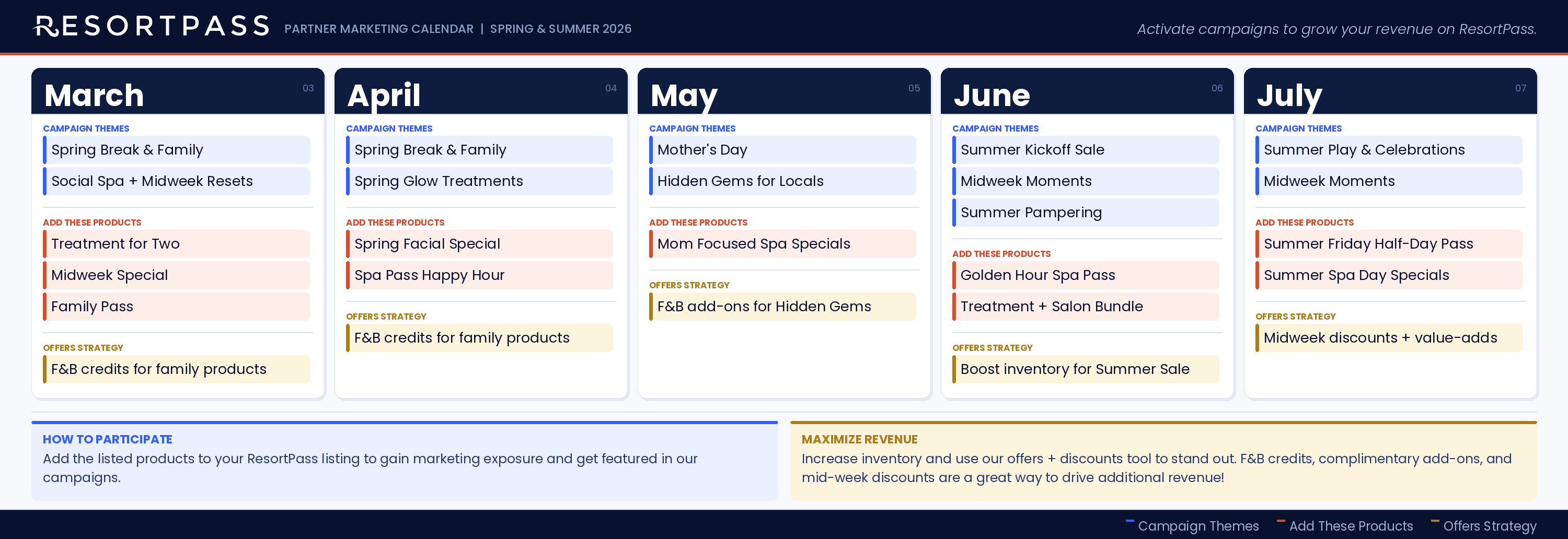 resortpass_marketing_calendar_2026-1