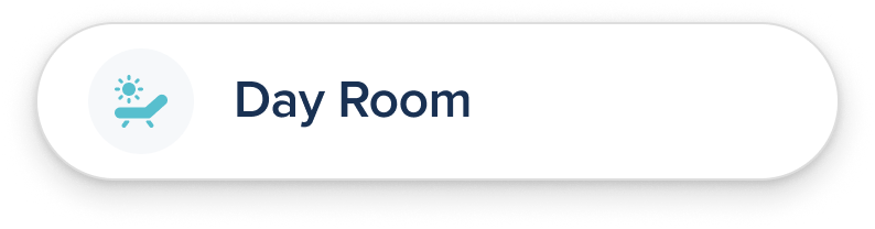 Day Room