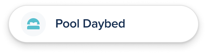 DayBed