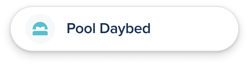 DayBed