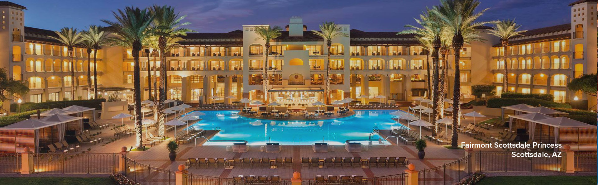 fairmontscottsdalehero